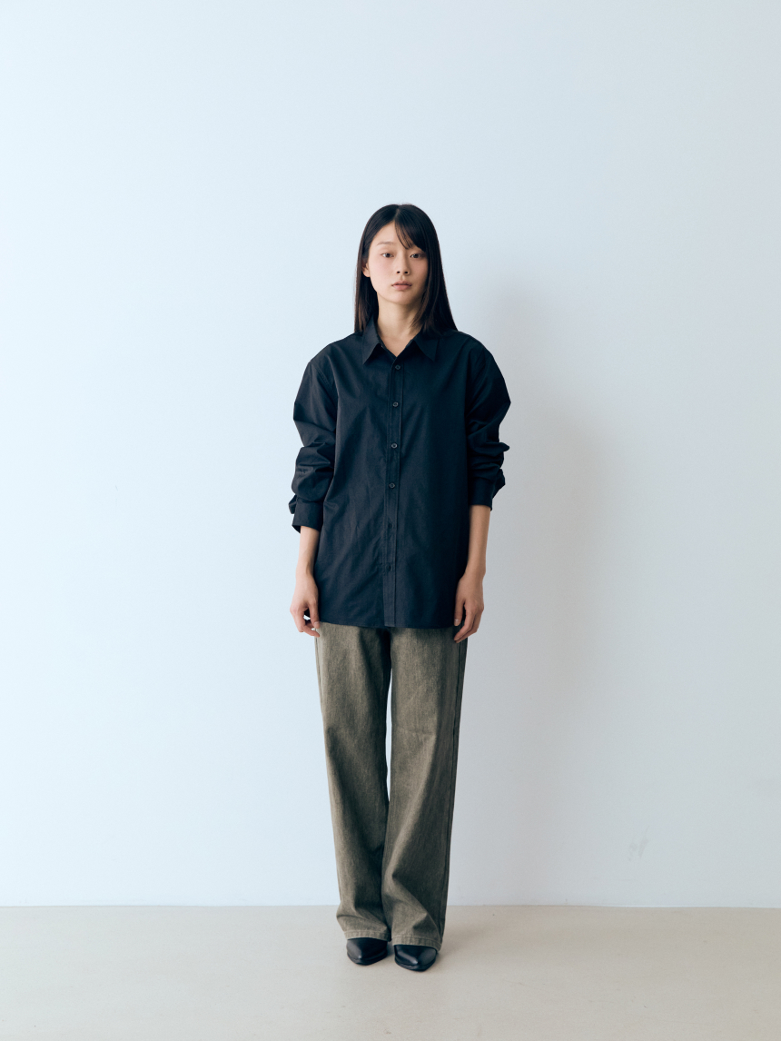 화보컷1